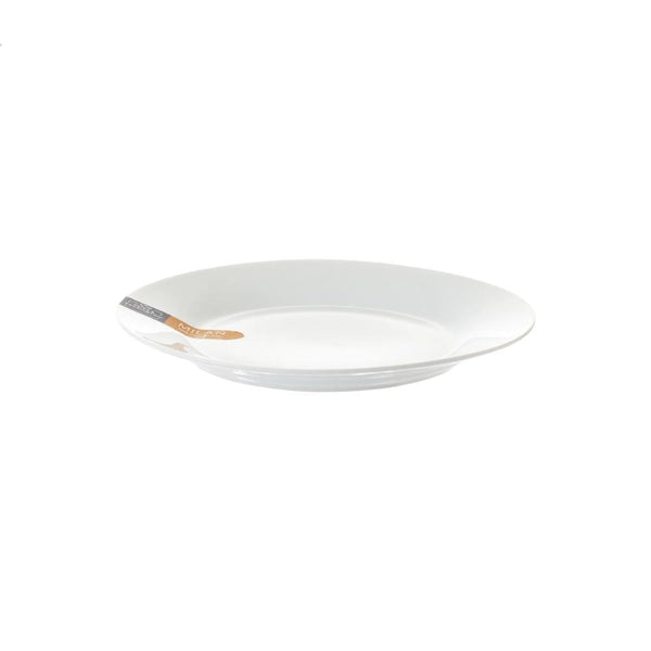 Rayware Milan Side Plate | 20cm - Choice Stores