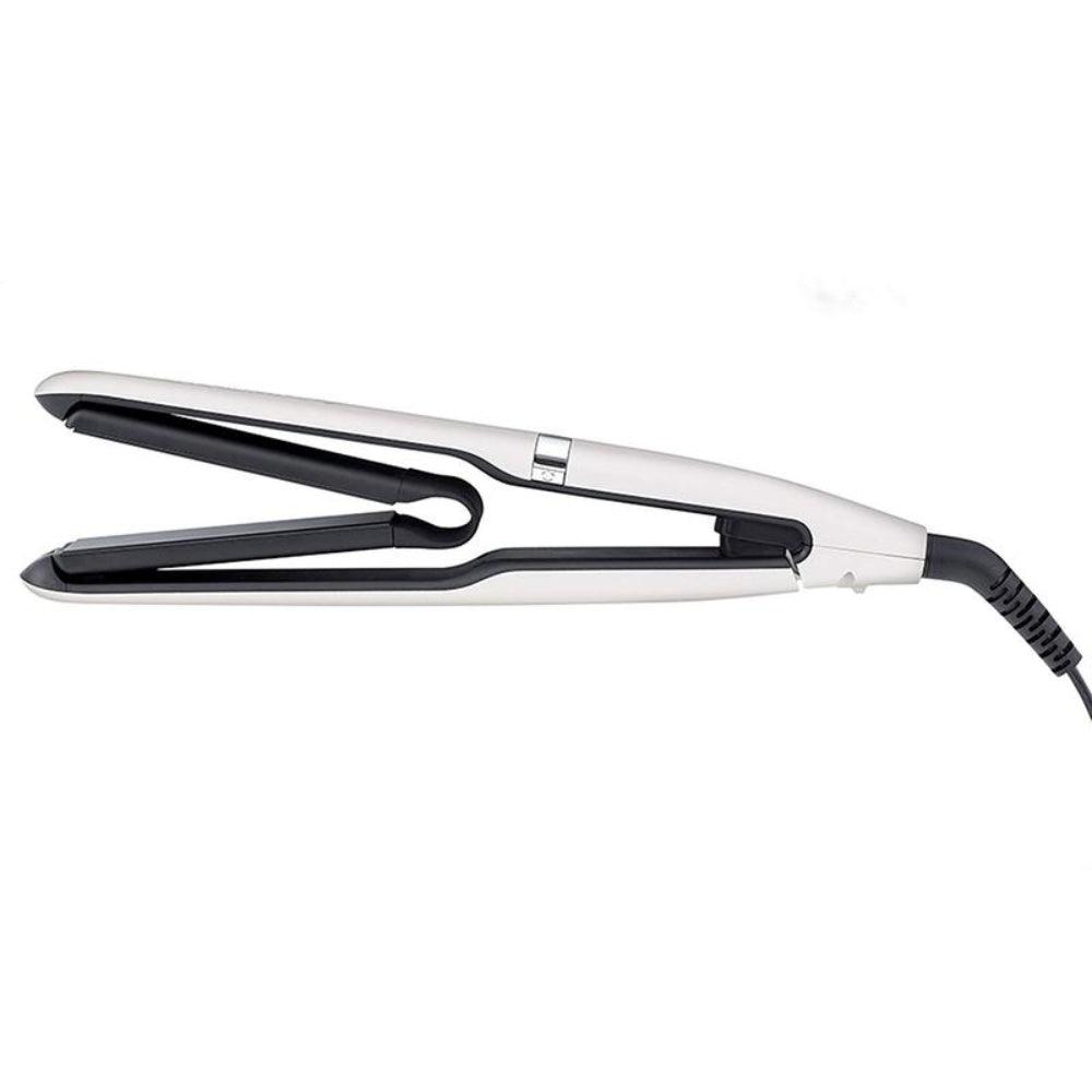 Remington Air Plates Hair Straightener | White - Choice Stores
