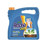 Resolva Xpress 24H Weedkiller RTU | 3L - Choice Stores