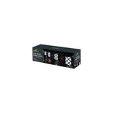 Rowan Bright Night Solar LED Fence & Wall Lights | Pack of 4 - Choice Stores
