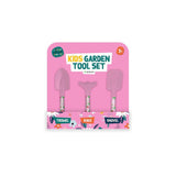 Rowan Kids Garden Tool Set | Pack of 3 - Choice Stores