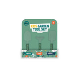Rowan Kids Garden Tool Set | Pack of 3 - Choice Stores