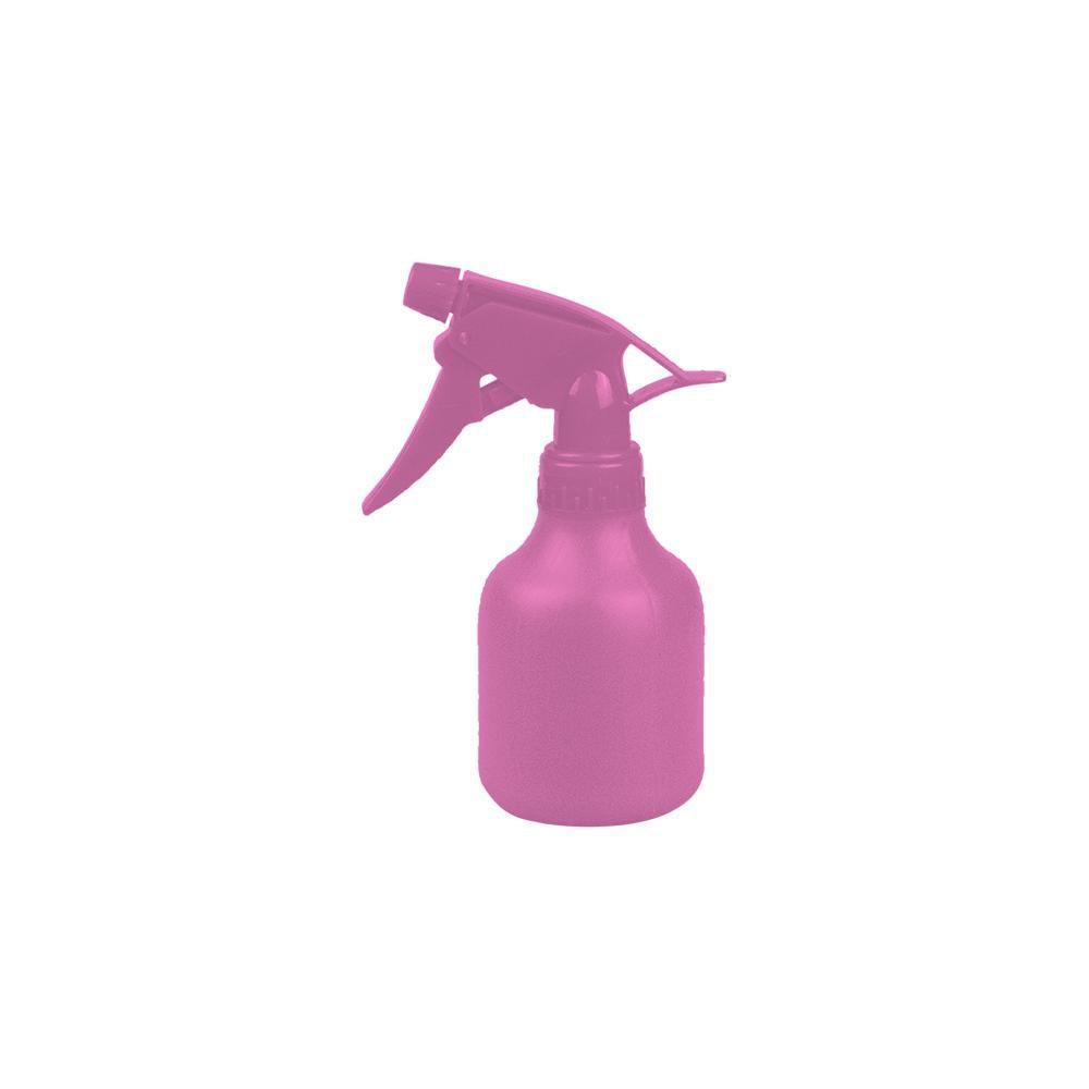 Rowan Kids Gardening Spray Bottle | Assorted Colour | 16cm - Choice Stores