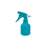 Rowan Kids Gardening Spray Bottle | Assorted Colour | 16cm - Choice Stores