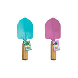 Rowan Kids Gardening Trowel | Assorted Colour - Choice Stores