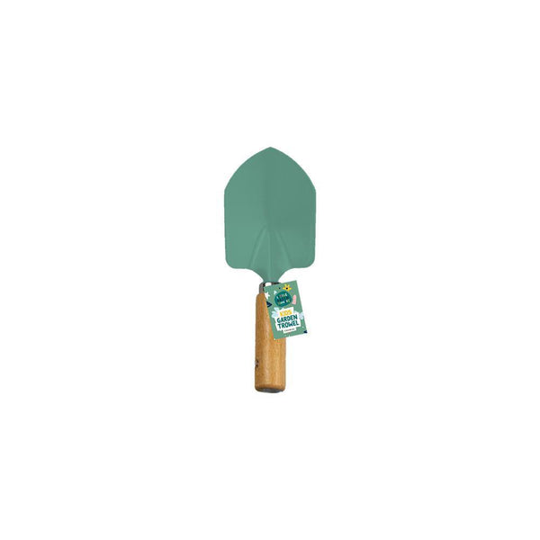 Rowan Kids Gardening Trowel | Assorted Colour - Choice Stores