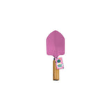 Rowan Kids Gardening Trowel | Assorted Colour - Choice Stores