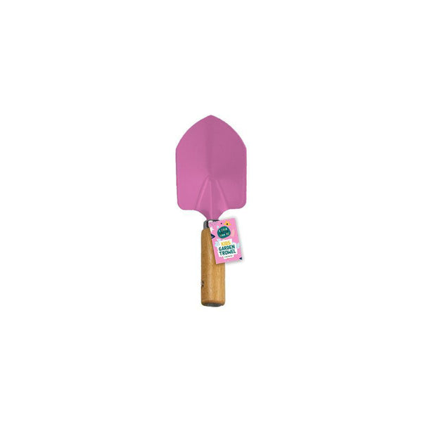 Rowan Kids Gardening Trowel | Assorted Colour - Choice Stores