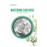 Rowan Watering Can Rose - Choice Stores