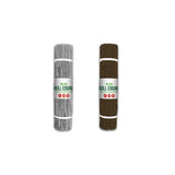 Rowan Willow Roll Lawn Edging | Assorted Colour | 2m - Choice Stores