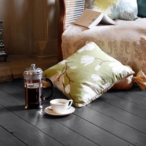 Sadolin Classic All Purpose Woodstain Ebony | 2.5L - Choice Stores