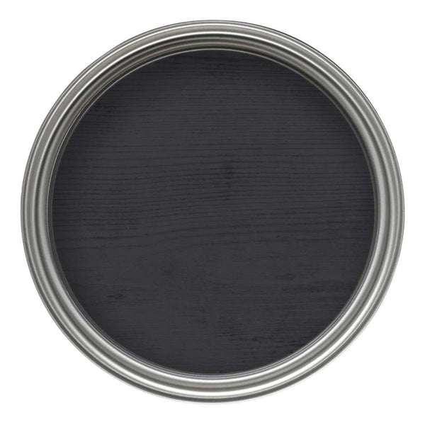 Sadolin Classic All Purpose Woodstain | Ebony - Choice Stores