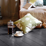 Sadolin Classic All Purpose Woodstain | Ebony - Choice Stores