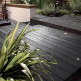 Sadolin Classic All Purpose Woodstain | Ebony - Choice Stores