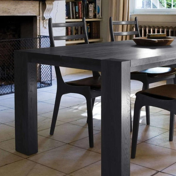Sadolin Classic All Purpose Woodstain | Ebony - Choice Stores