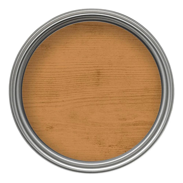 Sadolin Classic All Purpose Woodstain | Light Oak - Choice Stores