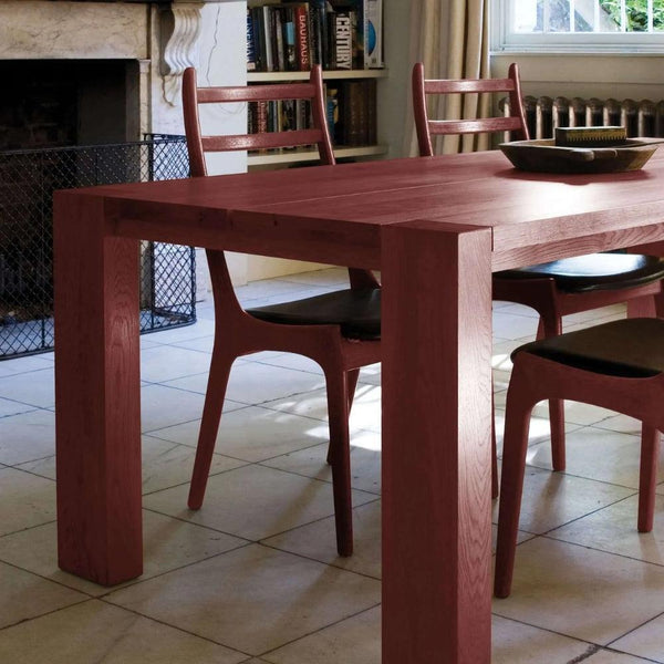 Sadolin Classic All Purpose Woodstain | Mahogany - Choice Stores