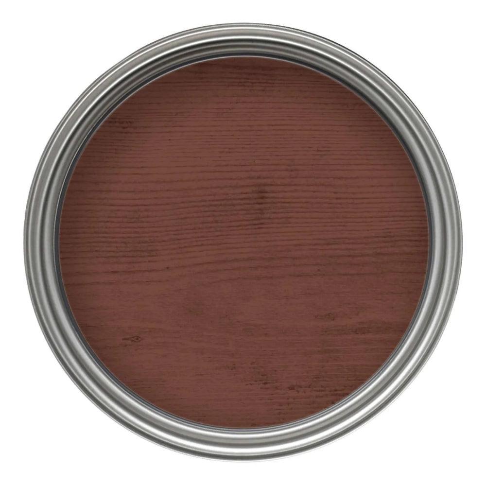 Sadolin Classic All Purpose Woodstain | Teak - Choice Stores