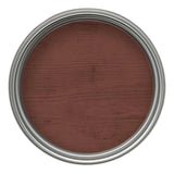 Sadolin Classic All Purpose Woodstain | Teak - Choice Stores