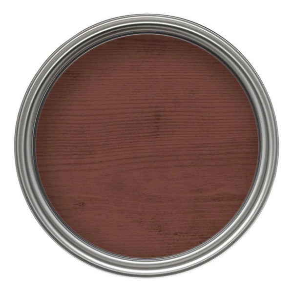 Sadolin Classic All Purpose Woodstain | Teak - Choice Stores