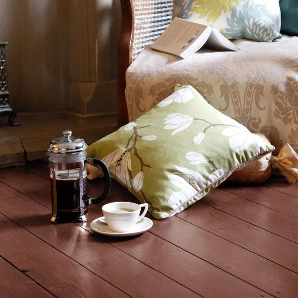 Sadolin Classic All Purpose Woodstain | Teak - Choice Stores
