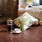 Sadolin Classic All Purpose Woodstain Teak | 2.5L - Choice Stores
