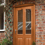 Sadolin Extra Durable Woodstain | Antique Pine - Choice Stores