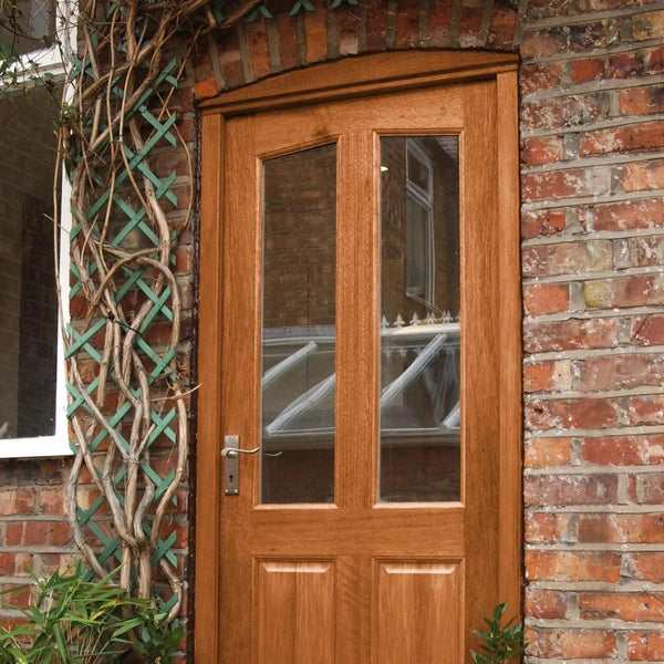 Sadolin Extra Durable Woodstain | Antique Pine - Choice Stores