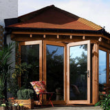 Sadolin Extra Durable Woodstain | Antique Pine - Choice Stores