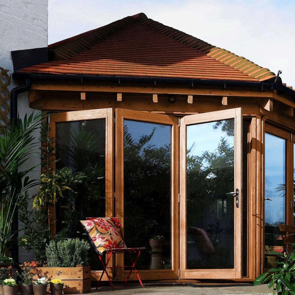 Sadolin Extra Durable Woodstain | Antique Pine - Choice Stores