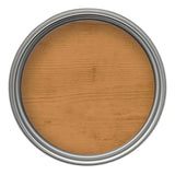 Sadolin Extra Durable Woodstain | Light Oak - Choice Stores