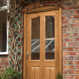 Sadolin Extra Durable Woodstain | Light Oak - Choice Stores