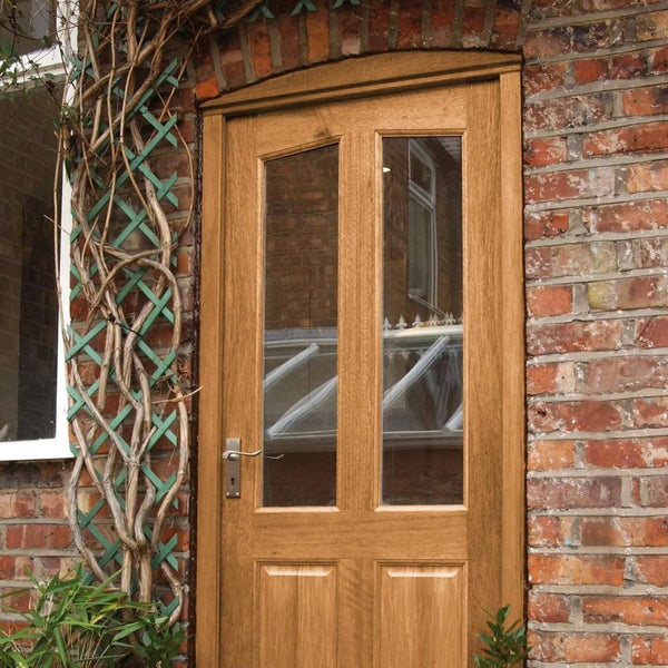 Sadolin Extra Durable Woodstain | Light Oak - Choice Stores