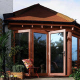 Sadolin Extra Durable Woodstain | Redwood - Choice Stores