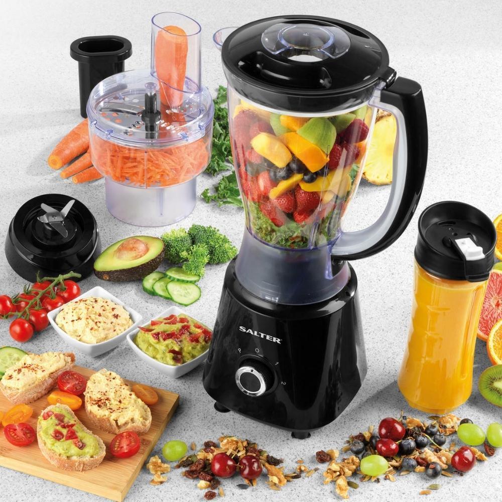 https://www.choicestores.ie/cdn/shop/files/salter-deluxe-blender-set-with-blender-jug-sports-bottle-and-food-processor-choice-stores-5_c721e341-3662-42a3-8920-931ff1110bf4_1200x.jpg?v=1687429526