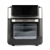 Salter Digital Air Fryer Oven | 12L - Choice Stores