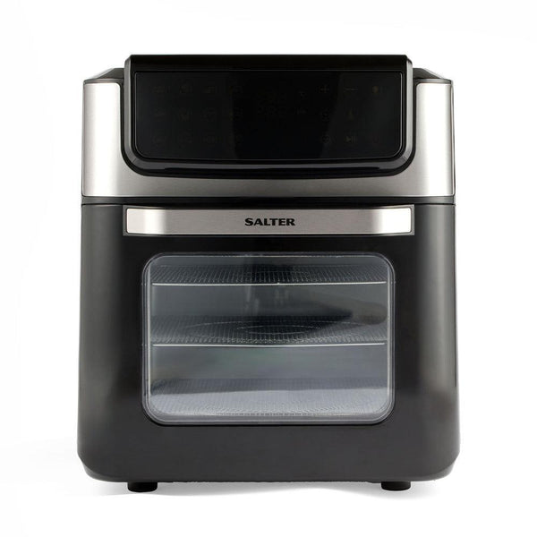 Salter Digital Air Fryer Oven | 12L - Choice Stores