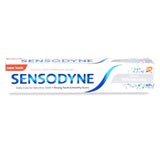 Sensodyne Toothpaste Gentle Whitening | 75ml - Choice Stores