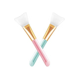 Silicone Face Mask Applicators | 2 Pack - Choice Stores