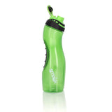 Smash Kresin Widemouth Bottle with Pop Top Lid BPA Free | Assorted | 800ml - Choice Stores