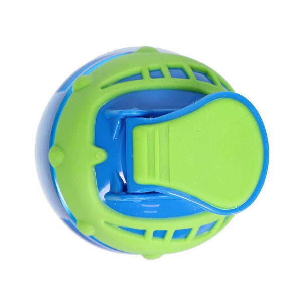 Smash Kresin Widemouth Bottle with Pop Top Lid BPA Free | Assorted | 800ml - Choice Stores