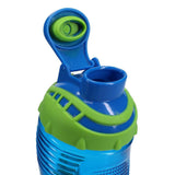 Smash Kresin Widemouth Bottle with Pop Top Lid BPA Free | Assorted | 800ml - Choice Stores