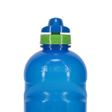 Smash Stealth Bottle with Twist Top Lid BPA Free | Assorted Colours | 1L - Choice Stores