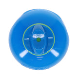 Smash Stealth Bottle with Twist Top Lid BPA Free | Assorted Colours | 1L - Choice Stores