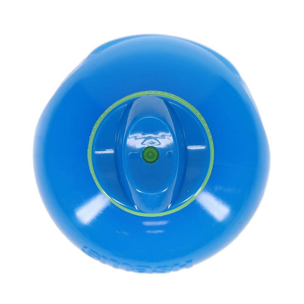 Smash Stealth Bottle with Twist Top Lid BPA Free | Assorted Colours | 1L - Choice Stores