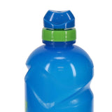 Smash Stealth Bottle with Twist Top Lid BPA Free | Assorted Colours | 1L - Choice Stores