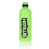 Smash Stealth Bottle with Twist Top Lid BPA Free | Assorted Colours | 1L - Choice Stores