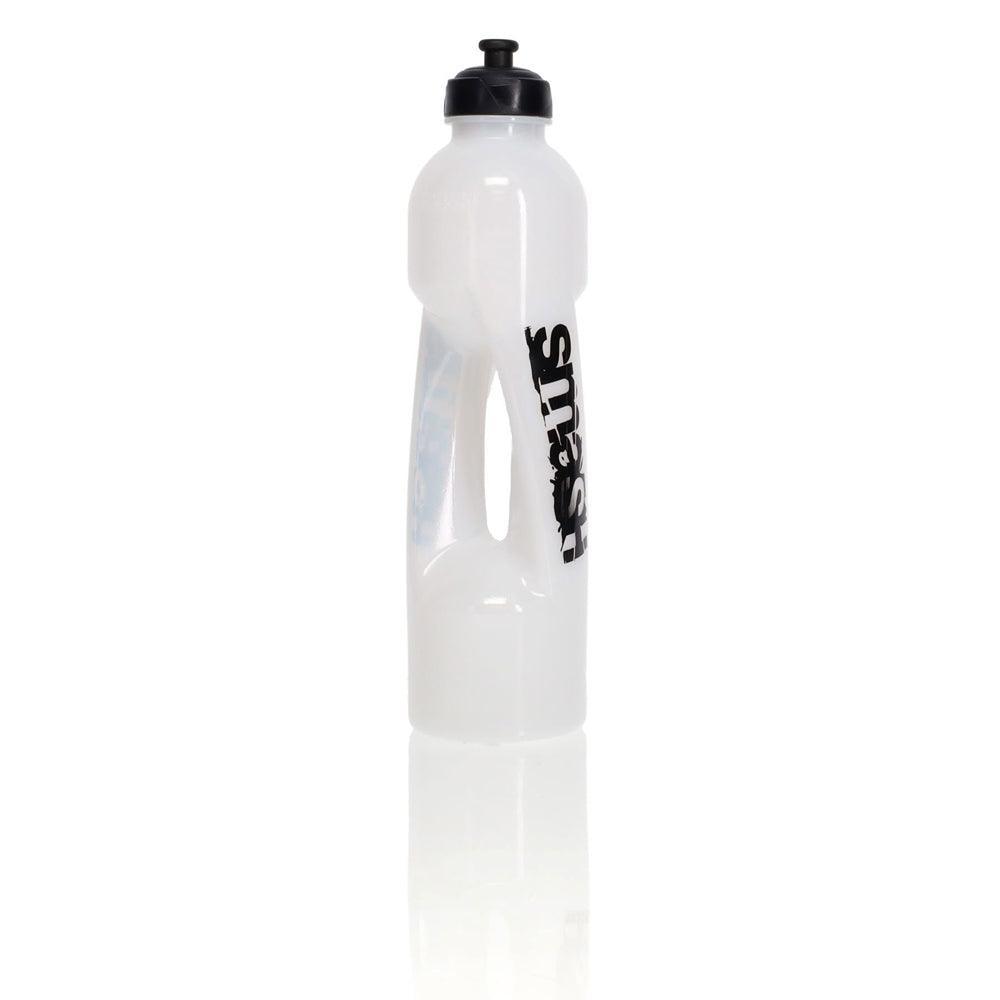 Smash Twister Bottle with Pop Top Lid BPA Free | Assorted Colours - Choice Stores