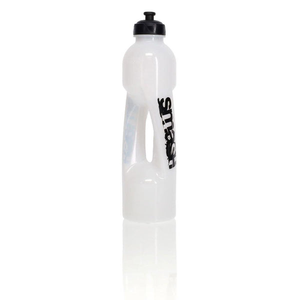 Smash Twister Bottle with Pop Top Lid BPA Free | Assorted Colours - Choice Stores