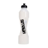 Smash Twister Bottle with Pop Top Lid BPA Free | Assorted Colours - Choice Stores